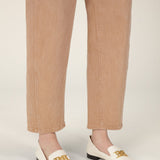 Mocassino Ellah Flat ELLAH WF1021 VT005 101E BALLY Bone 