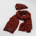 Box Gift PTY PED4750 99011947 402 PEUTEREY Bordeaux 