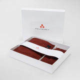 Box Gift PTY PED4750 99011947 402 PEUTEREY Bordeaux 