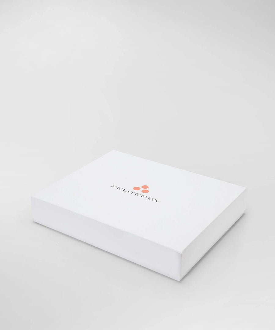 Box Gift PTY PED4750 99011947 402 PEUTEREY Bordeaux 