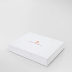 Box Gift PTY PED4750 99011947 402 PEUTEREY Bordeaux 