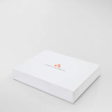 Box Gift PTY PED4750 99011947 402 PEUTEREY Bordeaux 