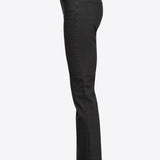 Jeans bootcut 1J1114Y78P Z99 PINKO Black 