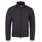 Piumino senza cappuccio 8N1BQ2 1NLRZ 0842 EMPORIO ARMANI Phantom 