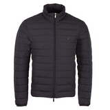 Piumino senza cappuccio 8N1BQ2 1NLRZ 0842 EMPORIO ARMANI Phantom 