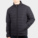 Piumino senza cappuccio 8N1BQ2 1NLRZ 0842 EMPORIO ARMANI Phantom 
