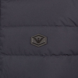 Piumino senza cappuccio 8N1BQ2 1NLRZ 0842 EMPORIO ARMANI Phantom 