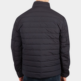 Piumino senza cappuccio 8N1BQ2 1NLRZ 0842 EMPORIO ARMANI Phantom 