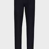 Jeans vestibiltà slim 8N1J06 1G19Z 0941 EMPORIO ARMANI Denim blue 