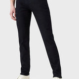 Jeans vestibiltà slim 8N1J06 1G19Z 0941 EMPORIO ARMANI Denim blue 