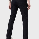Jeans vestibiltà slim 8N1J06 1G19Z 0941 EMPORIO ARMANI Denim blue 
