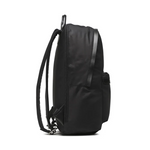 Zaino in nylon riciclato Y4O348 Y217J 80001 EMPORIO ARMANI Black 
