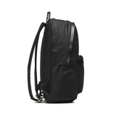 Zaino in nylon riciclato Y4O348 Y217J 80001 EMPORIO ARMANI Black 