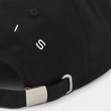 Cappello in cotone FE58AC101F31 99 KENZO Black 