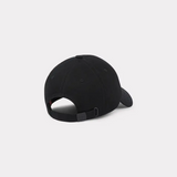 Cappello in cotone ricamato FE58AC711F32 99 KENZO Black 