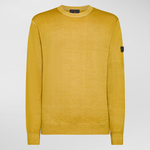 Maglia girocollo PEU5249 99012035 533 PEUTEREY Pepita 