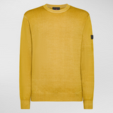 Maglia girocollo PEU5249 99012035 533 PEUTEREY Pepita 