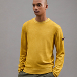 Maglia girocollo PEU5249 99012035 533 PEUTEREY Pepita 