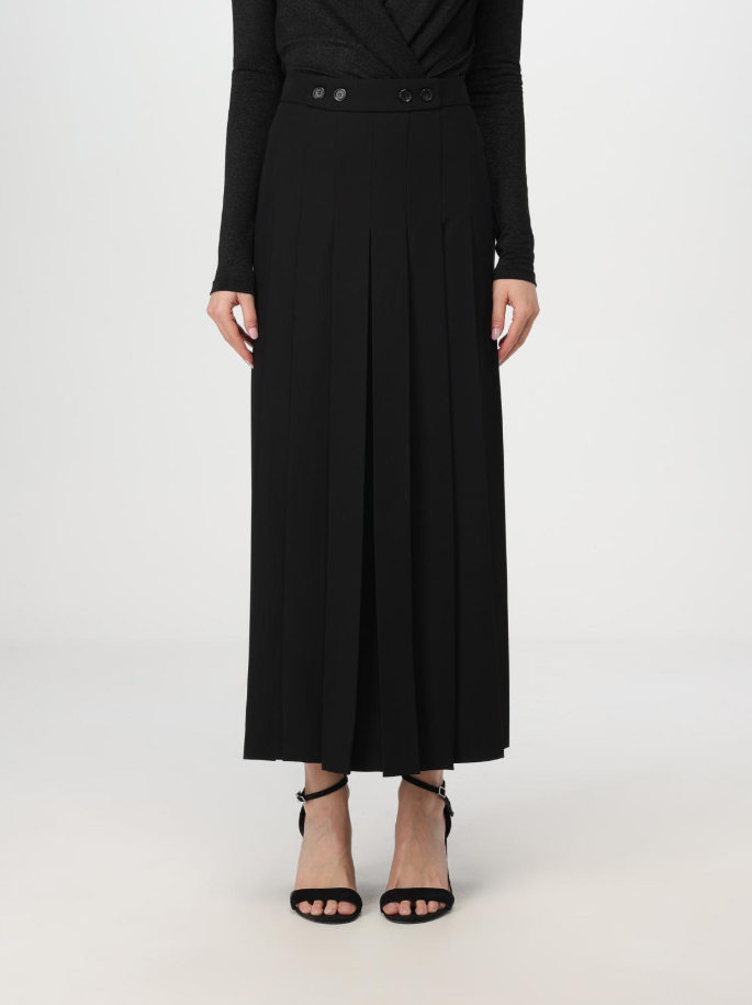  104380A18E Z99 PINKO Nero 