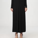  104380A18E Z99 PINKO Nero 