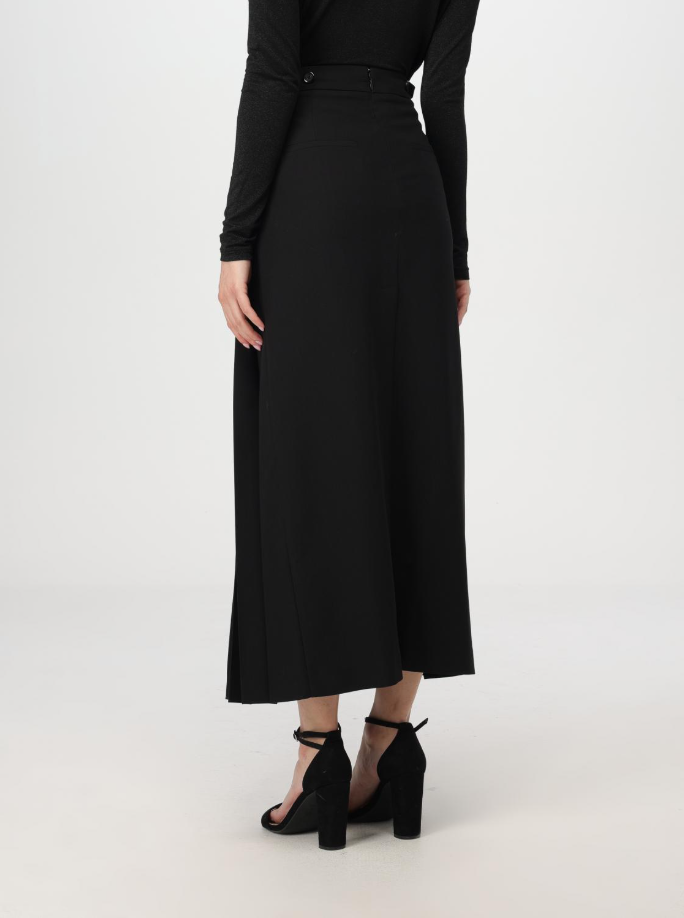  104380A18E Z99 PINKO Nero 