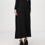  104380A18E Z99 PINKO Nero 
