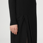 104380A18E Z99 PINKO Nero 