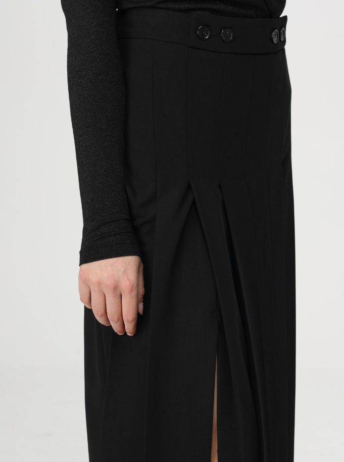  104380A18E Z99 PINKO Nero 