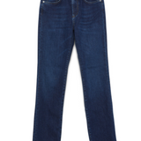 Jeans stone washed RND90001 D657 0551 C0999 ROY ROGER'S Denim 