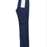 Jeans stone washed RND90001 D657 0551 C0999 ROY ROGER'S Denim 
