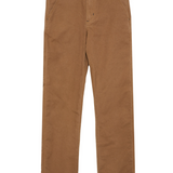  RDV015 T764 0111 0226 ROY ROGER'S X DAVE'S NEW YORK Rustic 