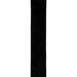 Sciarpa con paillettes 242TO5131 00006 TWIN SET Black 