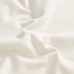 Felpa in misto cotone a collo alto CFWWSW0136FRUT3865 8743 WOOLRICH Milky cream 