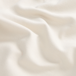 Pantaloni in misto cotone felpato CFWWTR0183FRUT3865 8743 WOOLRICH Milky cream 