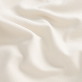 Pantaloni in misto cotone felpato CFWWTR0183FRUT3865 8743 WOOLRICH Milky cream 