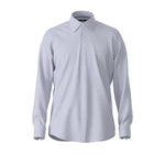  C-HANK-SOFT-C1-214 10237096 01 410 BOSS Light blue 
