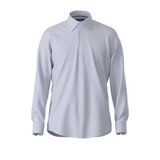  C-HANK-SOFT-C1-214 10237096 01 410 BOSS Light blue 