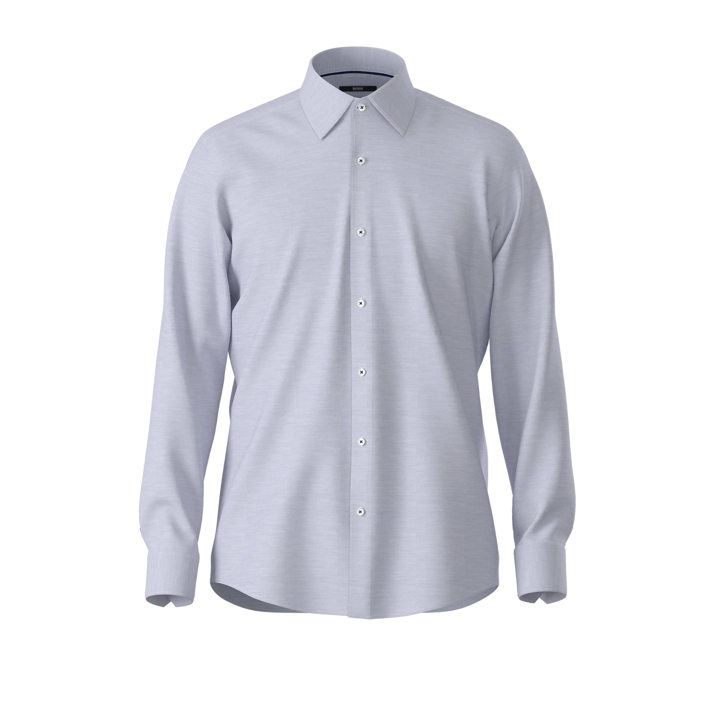  C-HANK-SOFT-C1-214 10237096 01 410 BOSS Light blue 