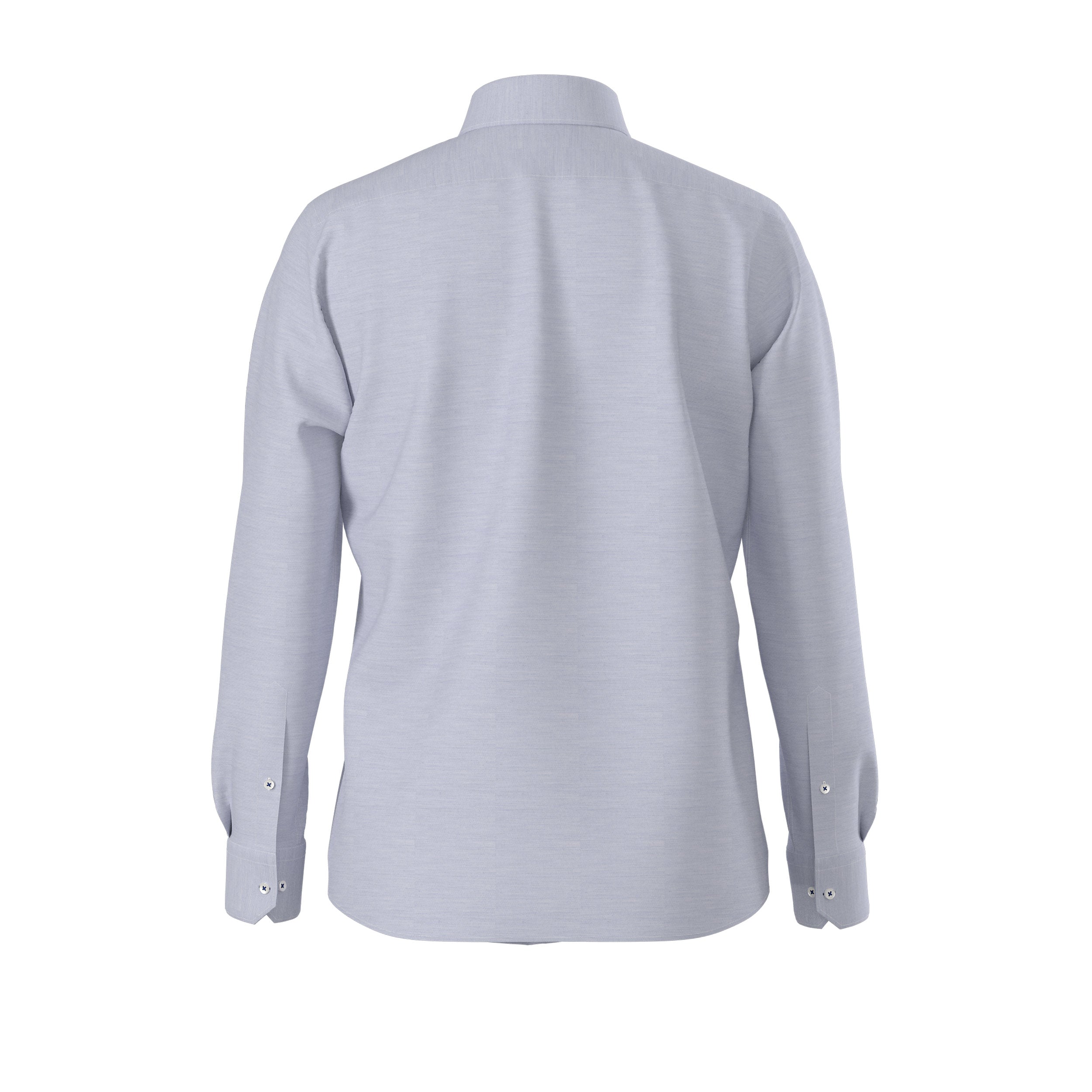  C-HANK-SOFT-C1-214 10237096 01 410 BOSS Light blue 