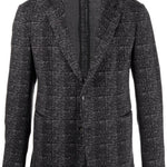  B1G870 B1464 0921 EMPORIO ARMANI Blue 