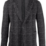  B1G870 B1464 0921 EMPORIO ARMANI Blue 
