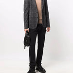  B1G870 B1464 0921 EMPORIO ARMANI Blue 