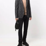  B1G870 B1464 0921 EMPORIO ARMANI Blue 
