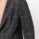  B1G870 B1464 0921 EMPORIO ARMANI Blue 