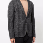  B1G870 B1464 0921 EMPORIO ARMANI Blue 