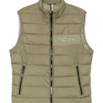 Gilet idrorepellente 50518375 10260482 01 314 BOSS Light green 