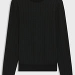 h-habito 50549985 10274948 01 001 BOSS Black 