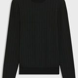 h-habito 50549985 10274948 01 001 BOSS Black 