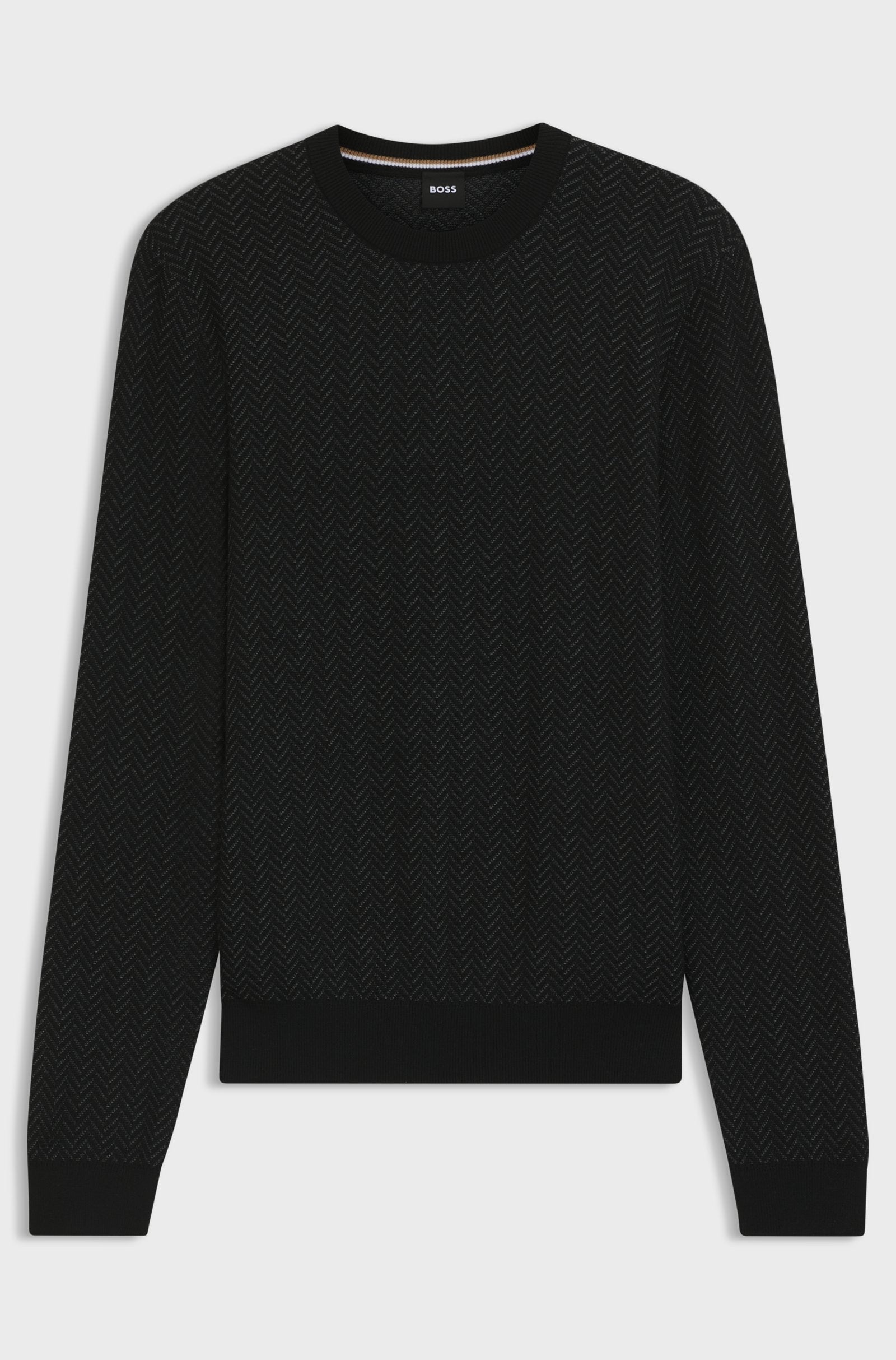 h-habito 50549985 10274948 01 001 BOSS Black 