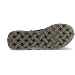 Sneaker in gomma BIOM 2.1 X MTN WP 823814 60770 ECCO Grapeleaf/tarmac/black 